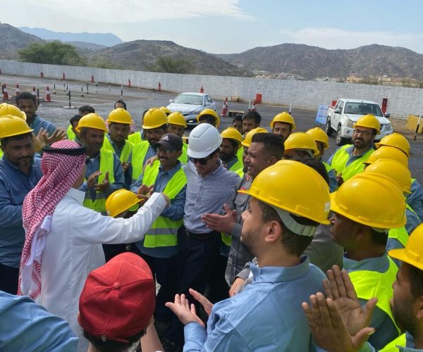 0150c518-8773-46bc-9a1b-135307b0bd2b