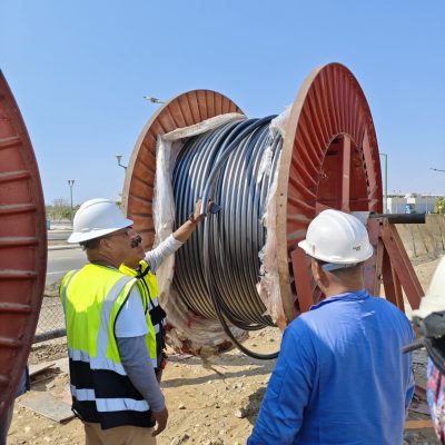 04443cd5-e39a-4c1d-bcae-199573284026