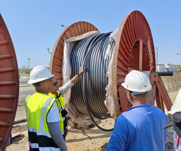 04443cd5-e39a-4c1d-bcae-199573284026