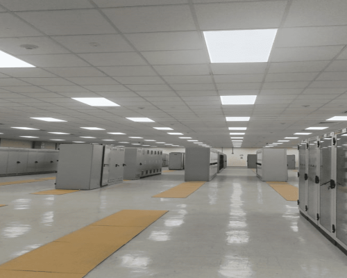 0ba935ae-e3d7-4fdc-bea3-89fb59f9849b