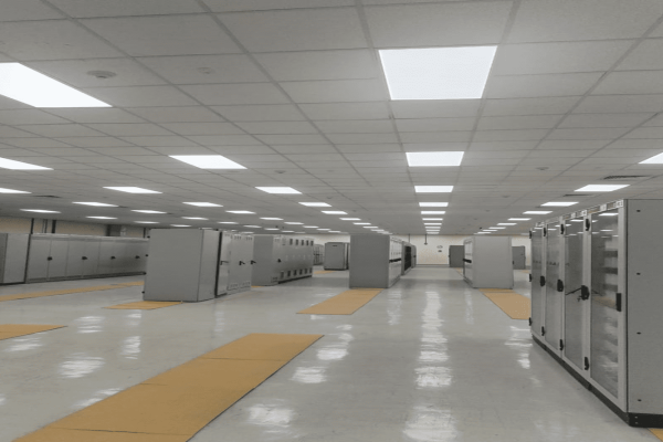 0ba935ae-e3d7-4fdc-bea3-89fb59f9849b