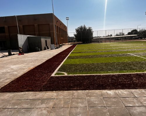 11e70605-8ed1-4ab1-9ea7-d82e3fa9176e