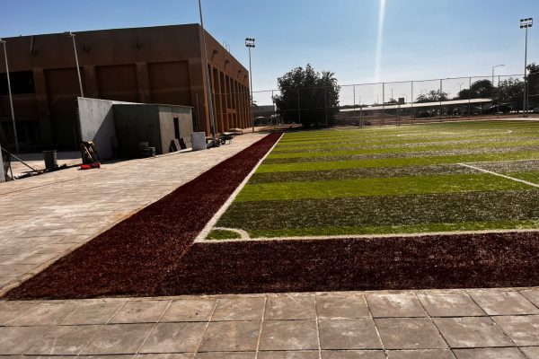 11e70605-8ed1-4ab1-9ea7-d82e3fa9176e