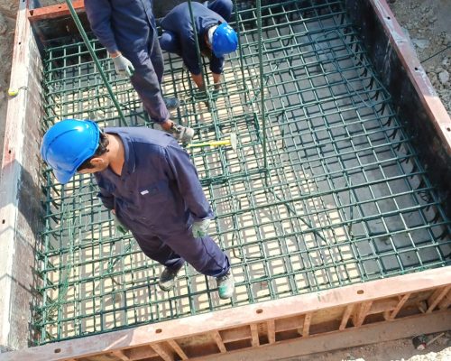 1739f765-12d1-4f21-82d0-ee7572c404b5