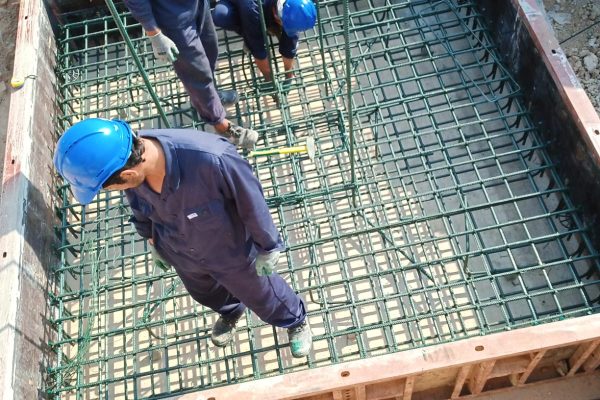 1739f765-12d1-4f21-82d0-ee7572c404b5