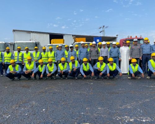 333f4200-b448-4f2f-a22c-da991daf6d31