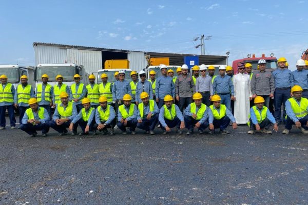 333f4200-b448-4f2f-a22c-da991daf6d31