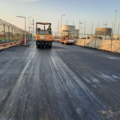 469345e3-efd3-4376-879b-0710b3f515d6