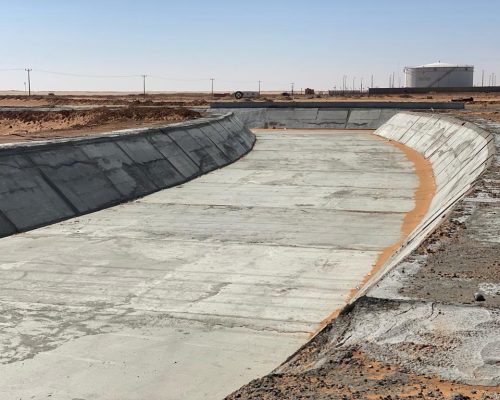 558ee399-938c-4a2c-aa7d-a0ddd81f42e0