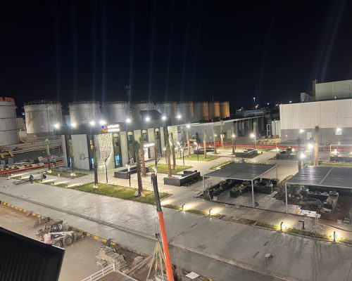 5850c981-ffab-49b3-92da-a2209187d70a