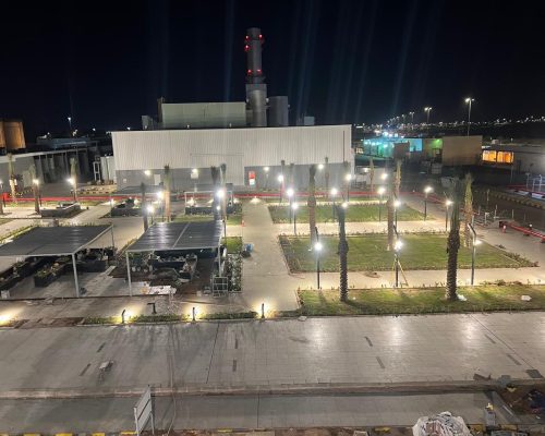 841c00d6-cd98-4528-a51e-dc5e3dd3fe2d