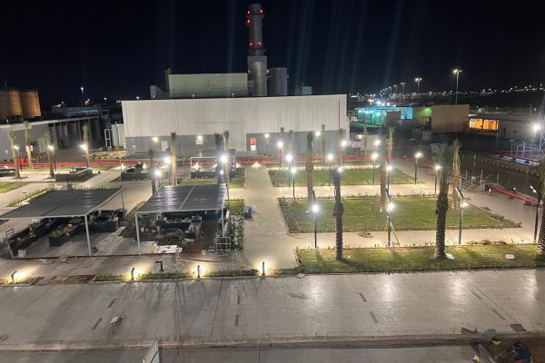 841c00d6-cd98-4528-a51e-dc5e3dd3fe2d