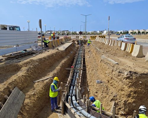 9a9bd402-a5d0-4857-80c5-39ec1f9802e0