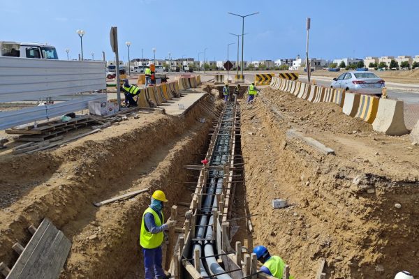 9a9bd402-a5d0-4857-80c5-39ec1f9802e0