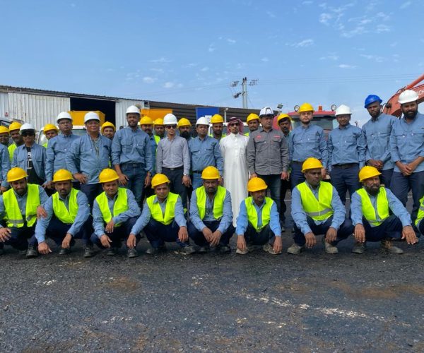 WhatsApp Image 2025-03-12 at 13.51.59 (1)