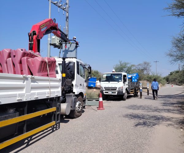 WhatsApp Image 2025-03-12 at 13.52.00