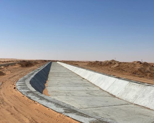 b1f8fde3-0251-4a15-aad6-e06cbc19516a