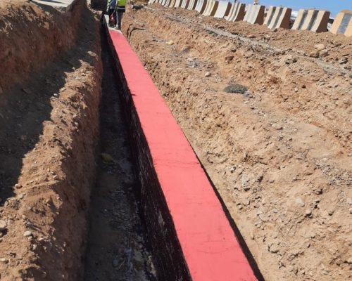 ddc9cf9d-6184-4f9b-911e-65d3c135d132