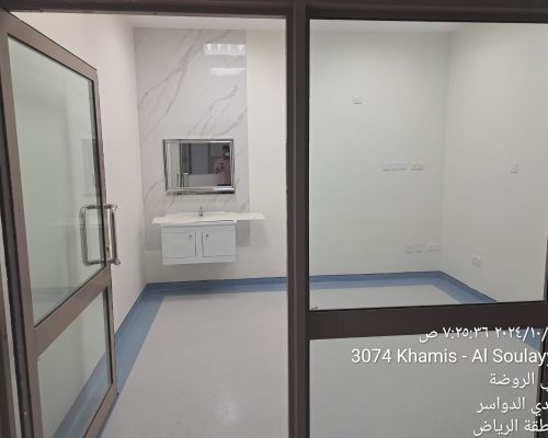 e153516c-5f98-44c3-816f-cd27d25c41f8