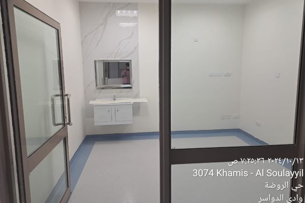 e153516c-5f98-44c3-816f-cd27d25c41f8