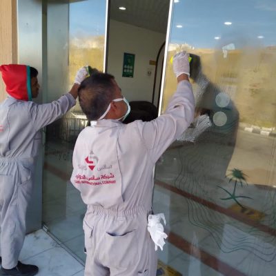 ed497716-3a46-4c08-95b6-820fb345e9b7