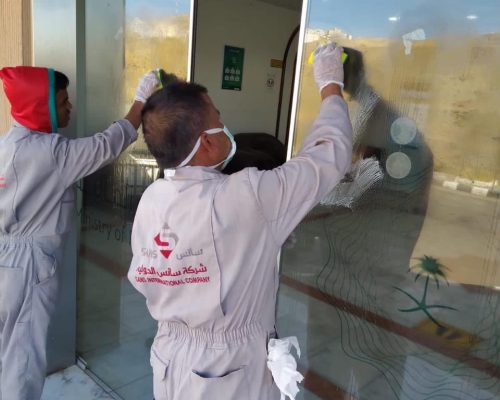 ed497716-3a46-4c08-95b6-820fb345e9b7