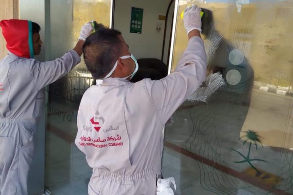 ed497716-3a46-4c08-95b6-820fb345e9b7