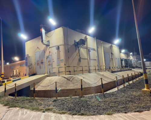 f59735ca-91a0-4789-8bd6-5891712c0e6a