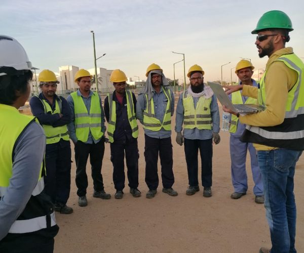 f99f5a38-e730-45b4-b6f5-d8c5ff07afdb