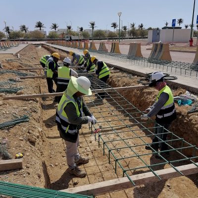 fd558d66-22a3-4c0e-9a80-f83853818dd9