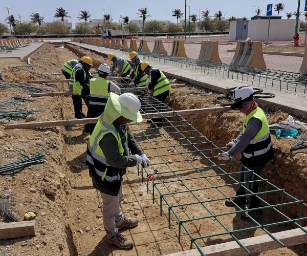 fd558d66-22a3-4c0e-9a80-f83853818dd9